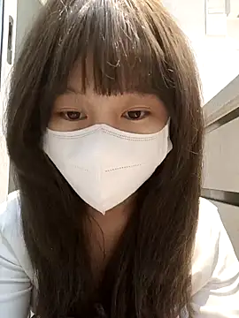 gunian online show from 22, 2, 2025