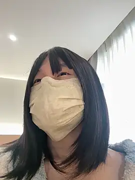 gunian online show from 18, 3, 2026