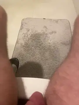 karkerkor online show from 16, 12, 2025