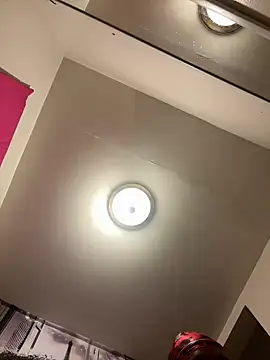 Snapshot of cocky-head chatting on 15, 2, 2025 cocky-head online show from 15, 2, 2025