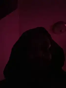 Snapshot of cocky-head chatting on 16, 2, 2025 cocky-head online show from 16, 2, 2025