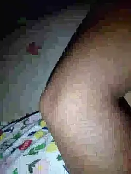 shanuki3 online show from 28, 12, 2024