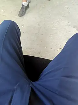 Snapshot of bananadick____ chatting on 16, 12, 2024 bananadick     online show from 16, 12, 2024