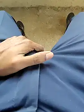 Snapshot of bananadick____ chatting on 17, 12, 2024 bananadick     online show from 17, 12, 2024