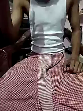 Snapshot of bananadick____ chatting on 17, 12, 2024 bananadick     online show from 17, 12, 2024