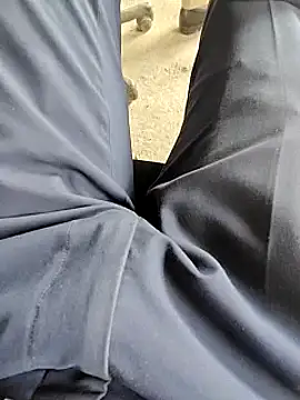 Snapshot of bananadick____ chatting on 23, 12, 2024 bananadick     online show from 23, 12, 2024