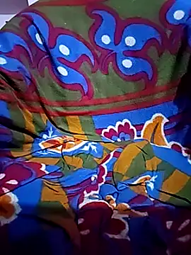 Snapshot of bananadick____ chatting on 23, 12, 2024 bananadick     online show from 23, 12, 2024