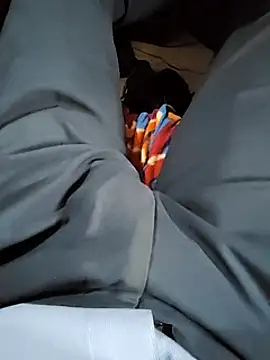 Snapshot of bananadick____ chatting on 24, 12, 2024 bananadick     online show from 24, 12, 2024