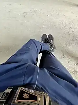 Snapshot of bananadick____ chatting on 31, 12, 2024 bananadick     online show from 31, 12, 2024