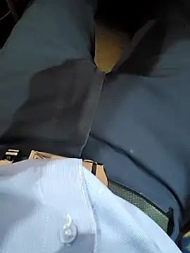 Snapshot of bananadick____ chatting on 17, 1, 2025 bananadick     online show from 17, 1, 2025