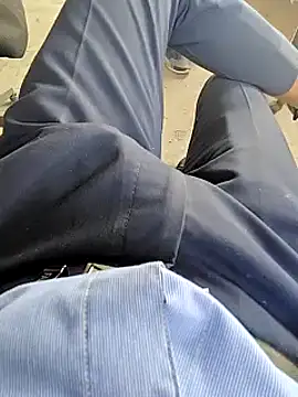 Snapshot of bananadick____ chatting on 18, 1, 2025 bananadick     online show from 18, 1, 2025