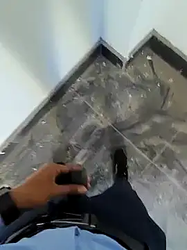 Snapshot of bananadick____ chatting on 20, 1, 2025 bananadick     online show from 20, 1, 2025