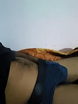 Snapshot of bananadick____ chatting on 20, 1, 2025 bananadick     online show from 20, 1, 2025