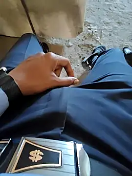 Snapshot of bananadick____ chatting on 21, 1, 2025 bananadick     online show from 21, 1, 2025