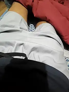 Snapshot of bananadick____ chatting on 21, 1, 2025 bananadick     online show from 21, 1, 2025