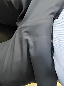 Snapshot of bananadick____ chatting on 22, 1, 2025 bananadick     online show from 22, 1, 2025