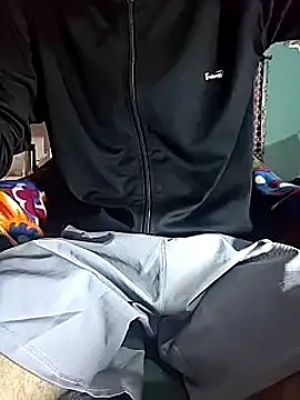 Snapshot of bananadick____ chatting on 22, 1, 2025 bananadick     online show from 22, 1, 2025