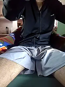 Snapshot of bananadick____ chatting on 23, 1, 2025 bananadick     online show from 23, 1, 2025