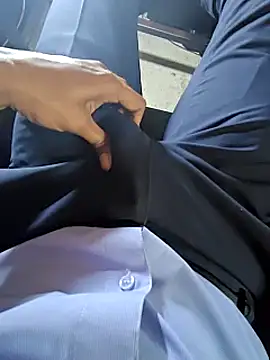 Snapshot of bananadick____ chatting on 24, 1, 2025 bananadick     online show from 24, 1, 2025