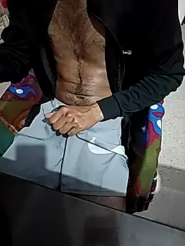 Snapshot of bananadick____ chatting on 24, 1, 2025 bananadick     online show from 24, 1, 2025