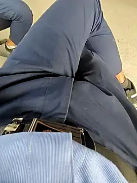 Snapshot of bananadick____ chatting on 30, 1, 2025 bananadick     online show from 30, 1, 2025