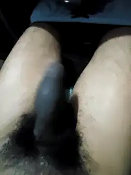 Snapshot of bananadick____ chatting on 31, 1, 2025 bananadick     online show from 31, 1, 2025