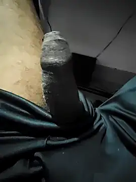 Snapshot of bananadick____ chatting on 24, 2, 2025 bananadick     online show from 24, 2, 2025