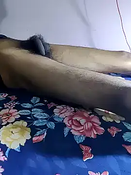 Snapshot of bananadick____ chatting on 13, 3, 2025 bananadick     online show from 13, 3, 2025