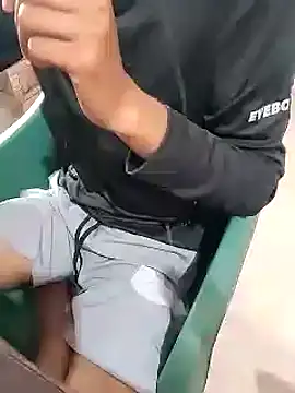 Snapshot of bananadick____ chatting on 16, 3, 2025 bananadick     online show from 16, 3, 2025