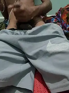 Snapshot of bananadick____ chatting on 8, 10, 2025 bananadick     online show from 8, 10, 2025