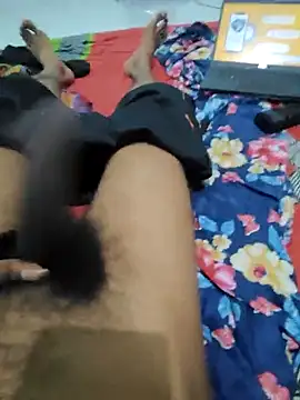 Snapshot of bananadick____ chatting on 21, 10, 2025 bananadick     online show from 21, 10, 2025