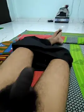 Snapshot of bananadick____ chatting on 30, 10, 2025 bananadick     online show from 30, 10, 2025