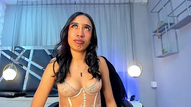 magic dulce online show from 21, 12, 2024