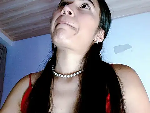 brihanna lena online show from 27, 2, 2026