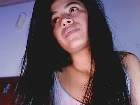 brihanna lena online show from 16, 4, 2026