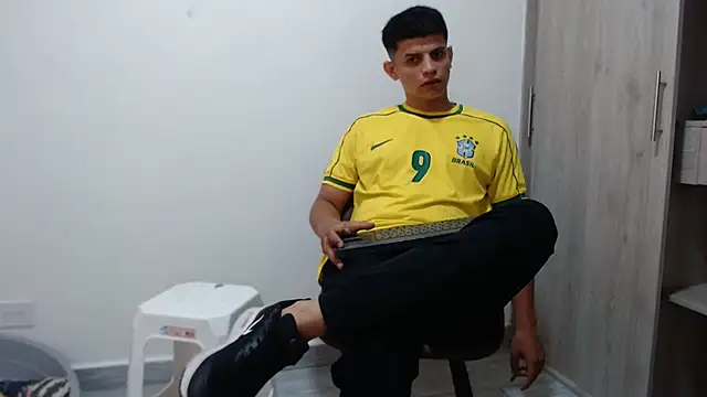 boss of cash online show from 23, 3, 2026