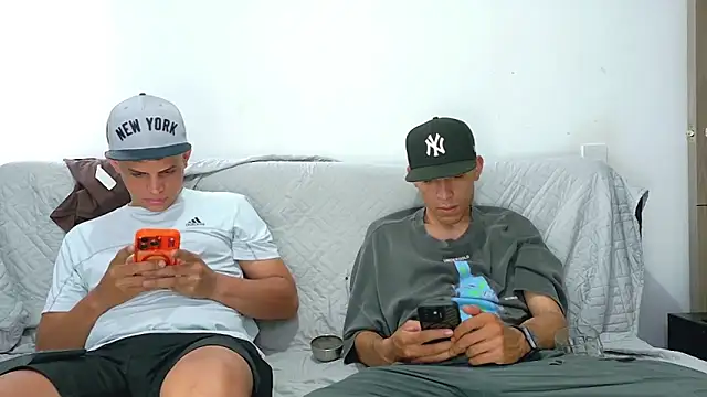 boss of cash online show from 11, 4, 2026