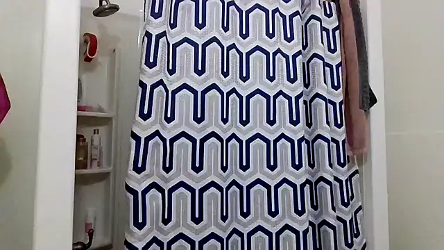 LuckiXCX online show from 19, 12, 2025