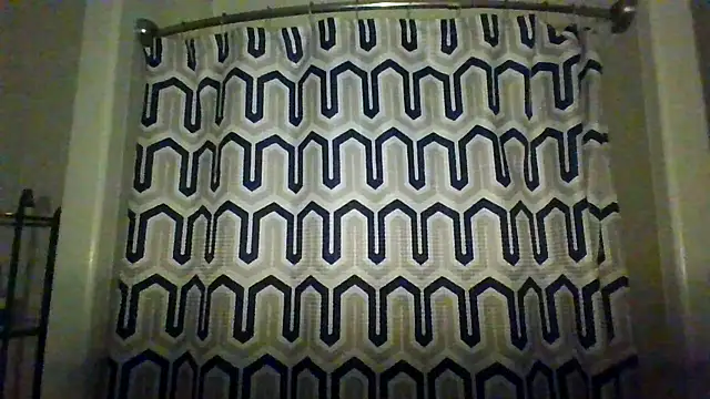 LuckiXCX online show from 28, 3, 2026