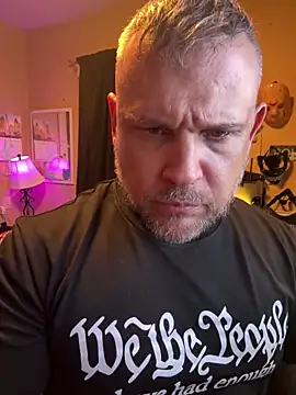 TwoFarty240 online show from 21, 2, 2026