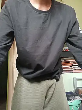 Snapshot of softheart chatting on 9, 6, 2026 softheart online show from 9, 6, 2026