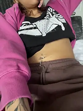 Sexyteengabi online show from 4, 4, 2026