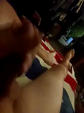 Snapshot of fun2fuck173 chatting on 22, 9, 2025 fun2fuck173 online show from 22, 9, 2025