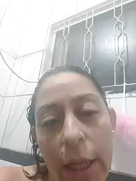 Snapshot of baixinhaloira chatting on 26, 12, 2024 baixinhaloira online show from 26, 12, 2024