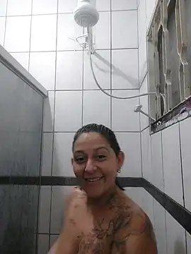 baixinhaloira online show from 5, 11, 2025