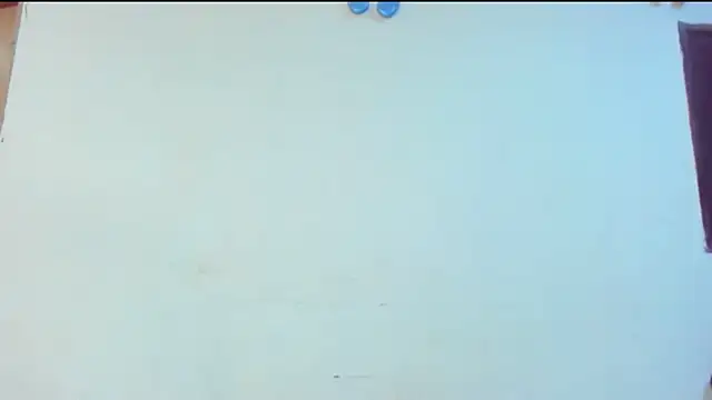 Snapshot of samy_riverss chatting on 26, 12, 2024 samy riverss online show from 26, 12, 2024