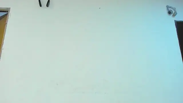 Snapshot of samy_riverss chatting on 16, 1, 2025 samy riverss online show from 16, 1, 2025