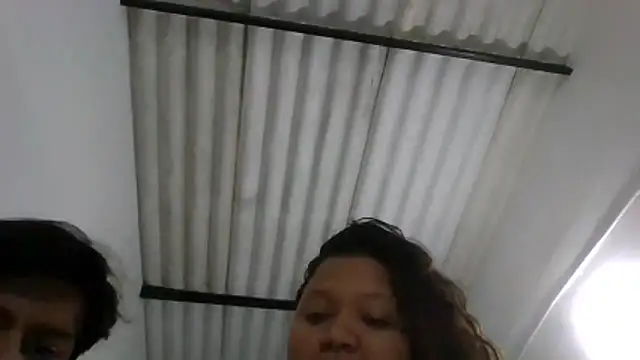 Snapshot of samy_riverss chatting on 9, 2, 2026 samy riverss online show from 9, 2, 2026