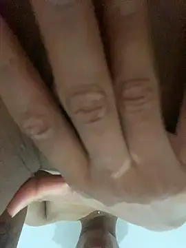 Gordelicia03 online show from 26, 10, 2025