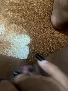 Snapshot of Gordelicia03 chatting on 15, 1, 2026 Gordelicia03 online show from 15, 1, 2026